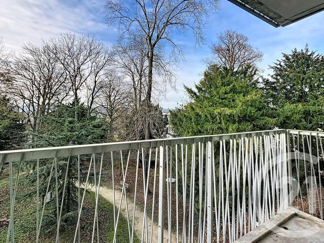 Appartement F4 à vendre - 4 pièces - 87,75 m2 - St Max - 54 - LORRAINE