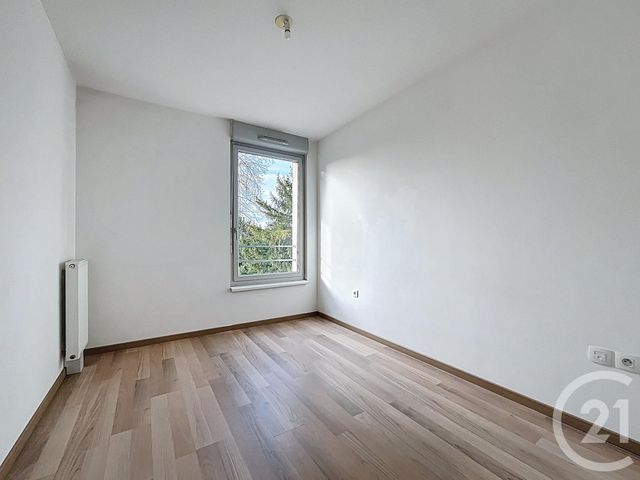 Appartement F4 à vendre - 4 pièces - 87,75 m2 - St Max - 54 - LORRAINE