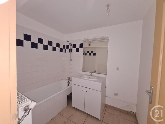 Appartement F2 bis &agrave; vendre - 3 pi&egrave;ces - 101,67 m2 - Chaligny - 54 - LORRAINE