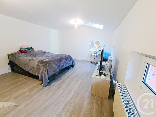 maison - POMPEY - 54