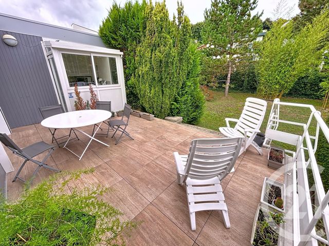 Maison à vendre - 5 pièces - 140 m2 - St Max - 54 - LORRAINE