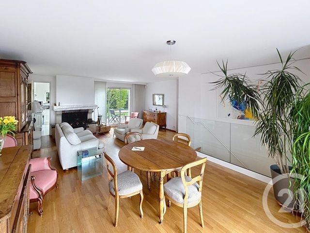 Maison à vendre - 5 pièces - 140 m2 - St Max - 54 - LORRAINE