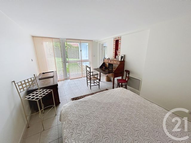 Maison à vendre - 5 pièces - 140 m2 - St Max - 54 - LORRAINE