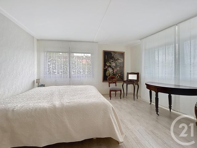 Maison à vendre - 5 pièces - 140 m2 - St Max - 54 - LORRAINE