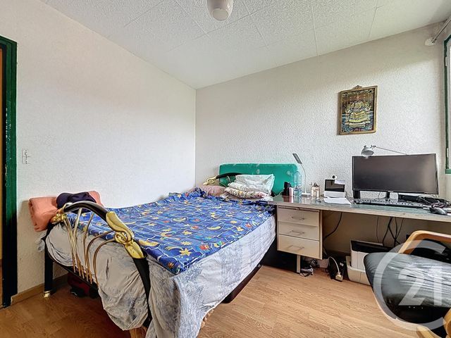 Appartement F5 &agrave; vendre - 4 pi&egrave;ces - 89,79 m2 - Laxou - 54 - LORRAINE