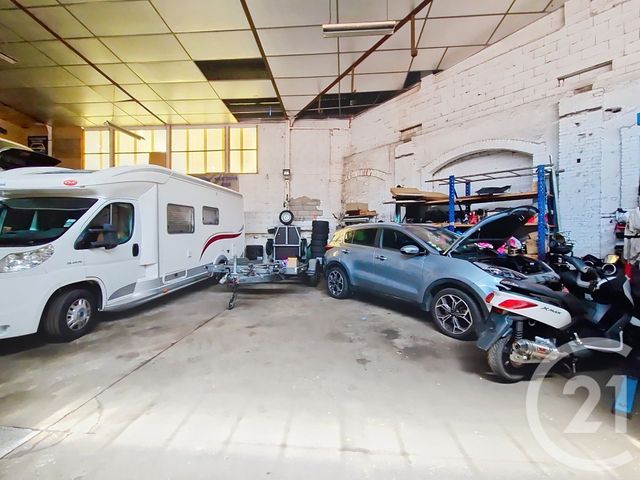 Divers &agrave; vendre - 253 m2 - Jarville La Malgrange - 54 - LORRAINE