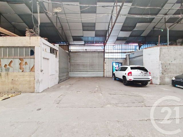 Divers &agrave; vendre - 253 m2 - Jarville La Malgrange - 54 - LORRAINE