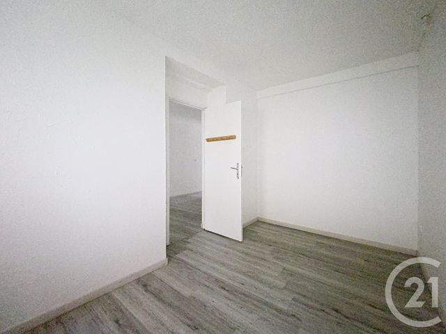 Appartement &agrave; vendre - 2 pi&egrave;ces - 31 m2 - Nancy - 54 - LORRAINE