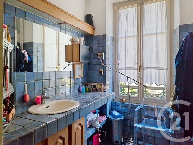 Maison à vendre - 5 pièces - 242,81 m2 - Commercy - 55 - LORRAINE