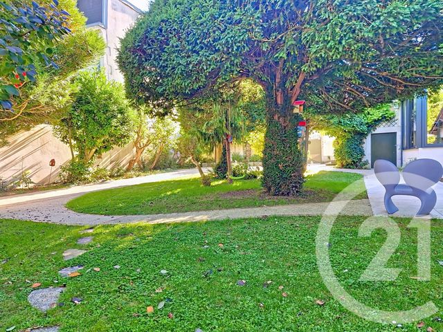 maison - COMMERCY - 55