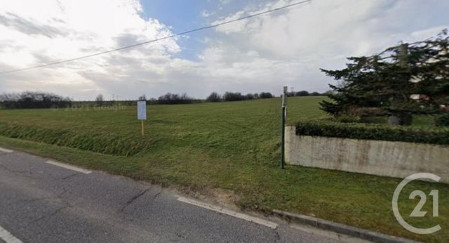 Maison &agrave; vendre - 6 pi&egrave;ces - 111 m2 - Fleville Devant Nancy - 54 - LORRAINE