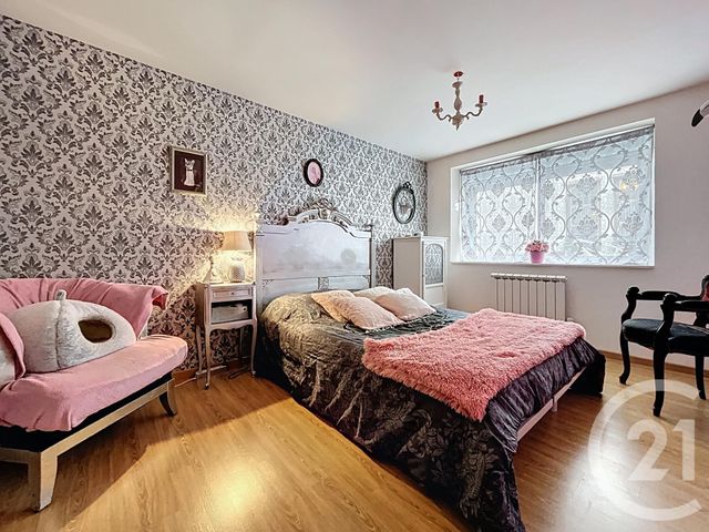 Appartement F2 à vendre - 2 pièces - 37,70 m2 - Malzeville - 54 - LORRAINE