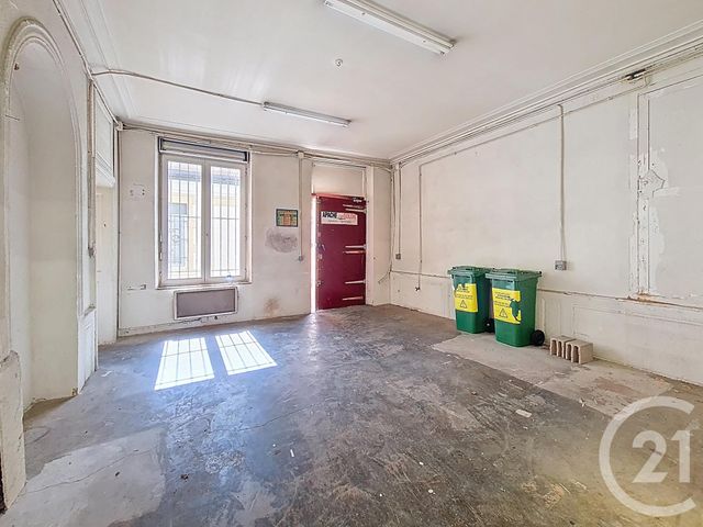 Murs à vendre à vendre - 184.0 m2 - 54 - Meurthe-et-Moselle