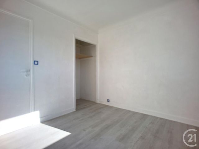 Appartement F3 à louer - 3 pièces - 52,58 m2 - Tomblaine - 54 - LORRAINE