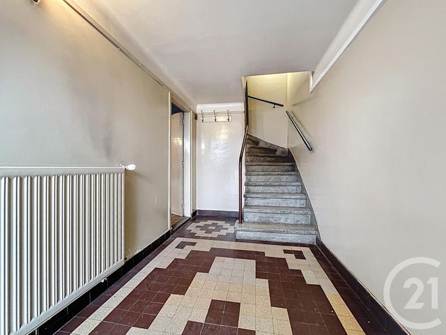 Maison à vendre - 7 pièces - 160 m2 - St Max - 54 - LORRAINE