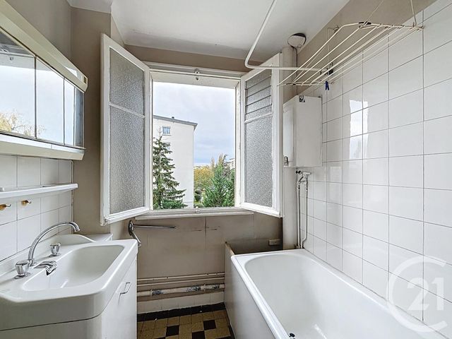 Maison à vendre - 7 pièces - 160 m2 - St Max - 54 - LORRAINE