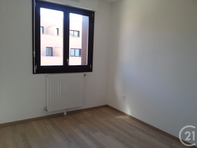 Maison à louer - 4 pièces - 76 m2 - Vandoeuvre Les Nancy - 54 - LORRAINE