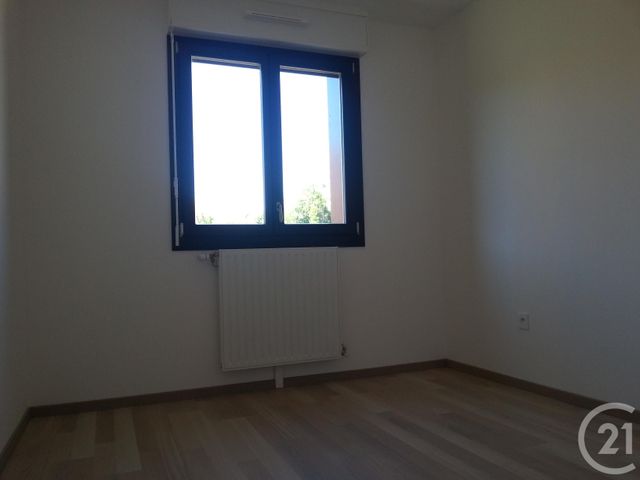 Maison à louer - 4 pièces - 76 m2 - Vandoeuvre Les Nancy - 54 - LORRAINE