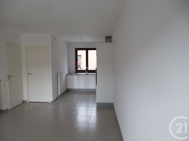 Maison à louer - 4 pièces - 76 m2 - Vandoeuvre Les Nancy - 54 - LORRAINE