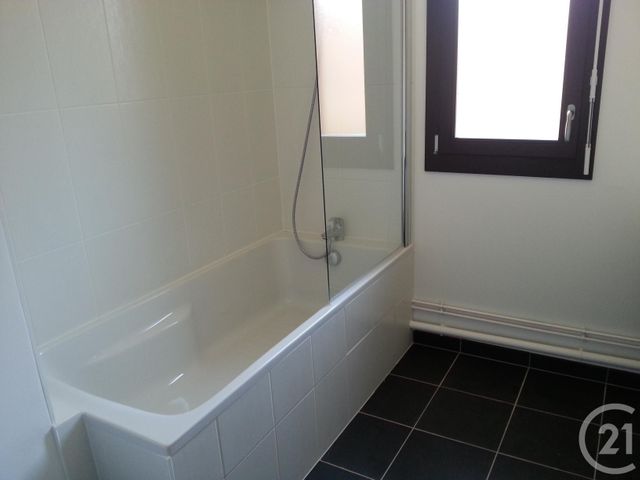 Maison à louer - 4 pièces - 76 m2 - Vandoeuvre Les Nancy - 54 - LORRAINE