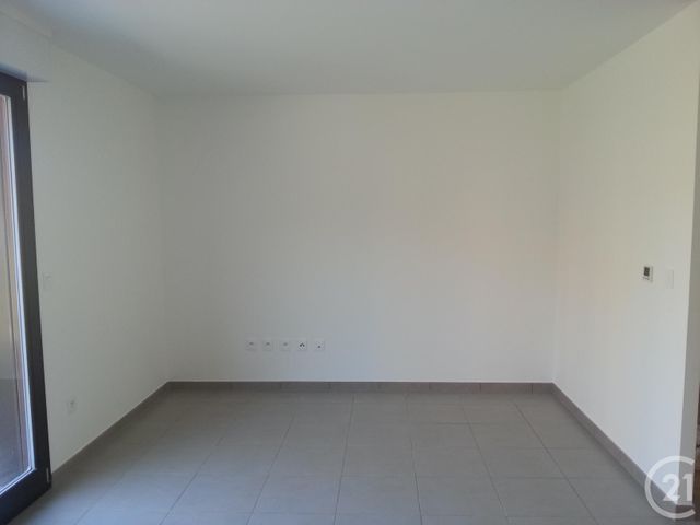 Maison à louer - 4 pièces - 76 m2 - Vandoeuvre Les Nancy - 54 - LORRAINE