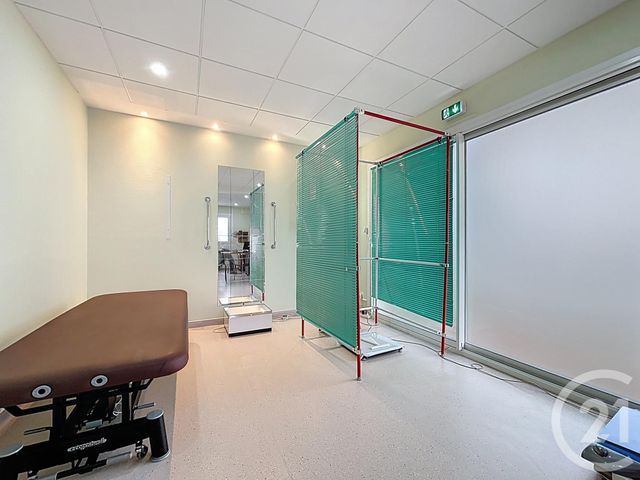 Immeuble &agrave; vendre - 191 m2 - Pulnoy - 54 - LORRAINE