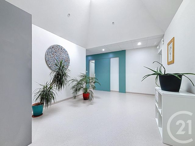 Immeuble &agrave; vendre - 191 m2 - Pulnoy - 54 - LORRAINE