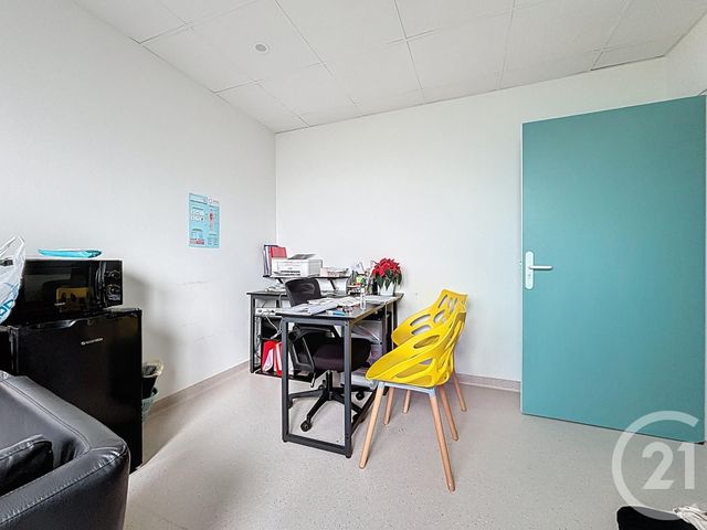 Immeuble &agrave; vendre - 191 m2 - Pulnoy - 54 - LORRAINE