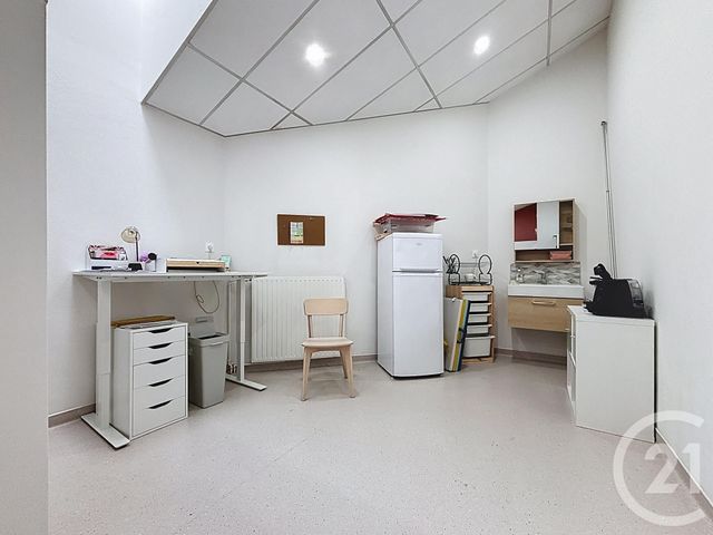 Immeuble &agrave; vendre - 191 m2 - Pulnoy - 54 - LORRAINE