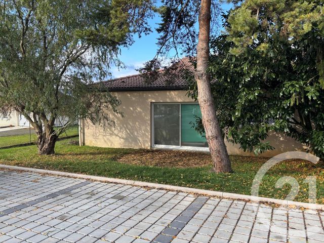 immeuble - PULNOY - 54