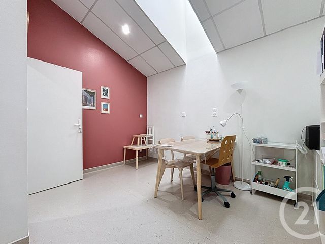 Immeuble &agrave; vendre - 191 m2 - Pulnoy - 54 - LORRAINE