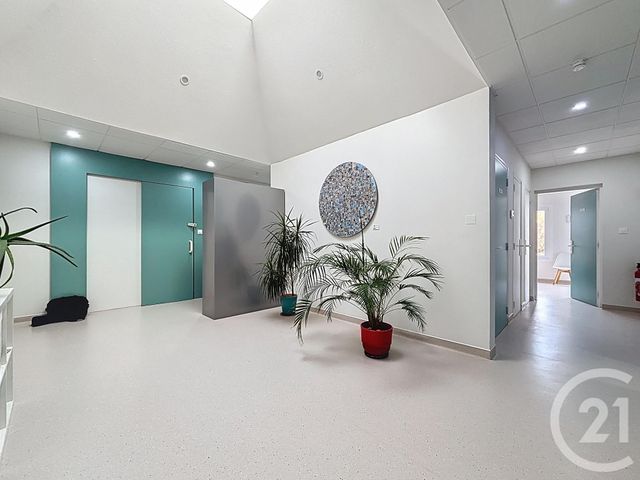 Immeuble &agrave; vendre - 191 m2 - Pulnoy - 54 - LORRAINE