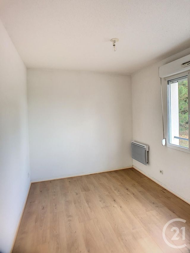 Appartement &agrave; louer - 3 pi&egrave;ces - 56,05 m2 - Essey Les Nancy - 54 - LORRAINE