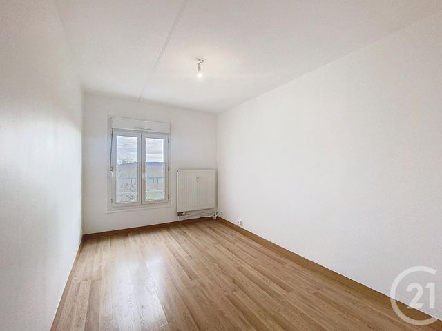 Appartement F3 à vendre - 3 pièces - 71,15 m2 - Essey Les Nancy - 54 - LORRAINE