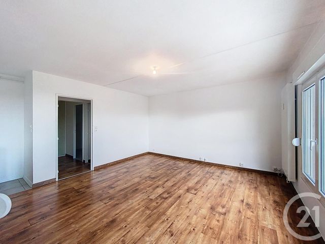 Appartement F3 à vendre - 3 pièces - 71,15 m2 - Essey Les Nancy - 54 - LORRAINE