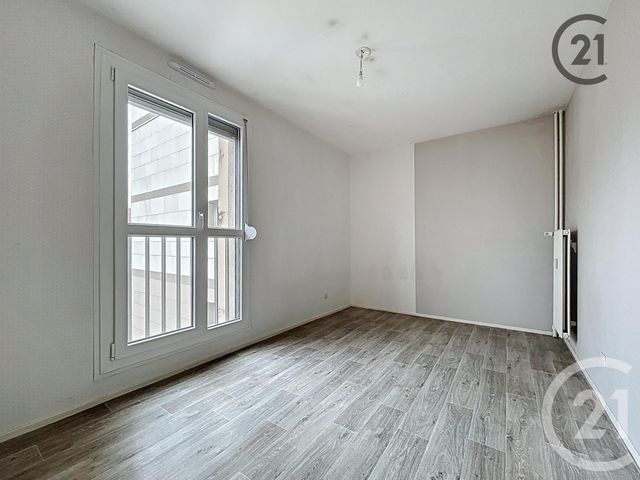 Appartement T3 &agrave; vendre - 3 pi&egrave;ces - 68,73 m2 - Nancy - 54 - LORRAINE