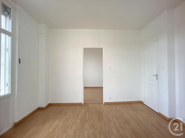 Appartement F3 &agrave; louer - 3 pi&egrave;ces - 55 m2 - St Max - 54 - LORRAINE