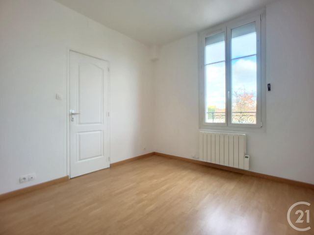 Appartement F3 &agrave; louer - 3 pi&egrave;ces - 55 m2 - St Max - 54 - LORRAINE