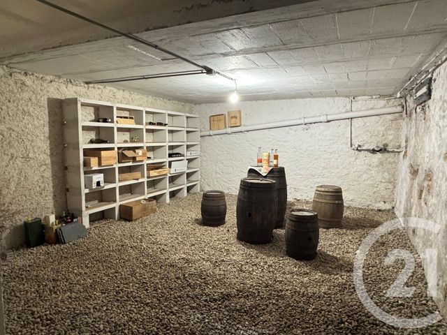 Maison &agrave; vendre - 9 pi&egrave;ces - 230 m2 - Frouard - 54 - LORRAINE