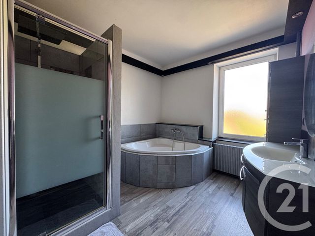 Maison &agrave; vendre - 9 pi&egrave;ces - 230 m2 - Frouard - 54 - LORRAINE