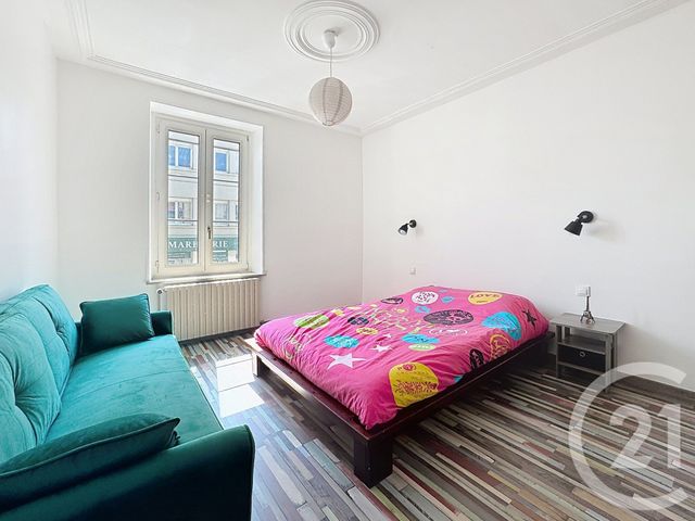 Maison &agrave; vendre - 9 pi&egrave;ces - 230 m2 - Frouard - 54 - LORRAINE