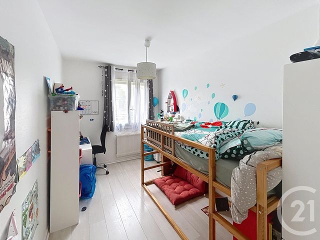 Maison &agrave; vendre - 6 pi&egrave;ces - 115 m2 - Pulnoy - 54 - LORRAINE
