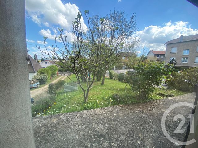 Maison &agrave; vendre - 8 pi&egrave;ces - 239,07 m2 - Frouard - 54 - LORRAINE