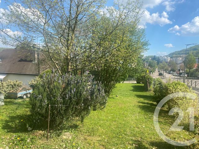 Maison &agrave; vendre - 8 pi&egrave;ces - 239,07 m2 - Frouard - 54 - LORRAINE