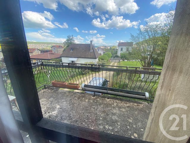Maison &agrave; vendre - 8 pi&egrave;ces - 239,07 m2 - Frouard - 54 - LORRAINE