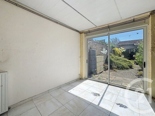 Maison &agrave; vendre - 5 pi&egrave;ces - 131,28 m2 - Gondreville - 54 - LORRAINE