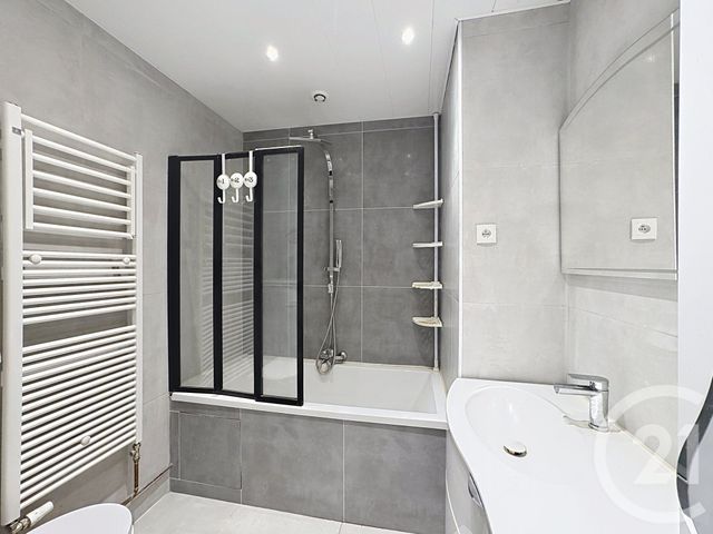 Maison &agrave; vendre - 5 pi&egrave;ces - 131,28 m2 - Gondreville - 54 - LORRAINE