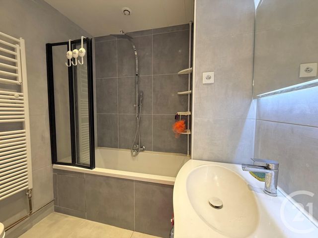 Maison &agrave; vendre - 4 pi&egrave;ces - 131,28 m2 - Gondreville - 54 - LORRAINE