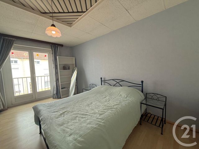 Maison &agrave; vendre - 4 pi&egrave;ces - 131,28 m2 - Gondreville - 54 - LORRAINE