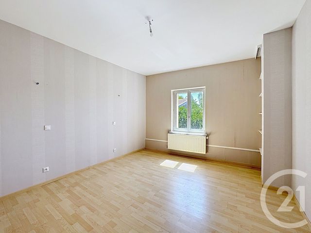 Maison &agrave; vendre - 5 pi&egrave;ces - 131,28 m2 - Gondreville - 54 - LORRAINE